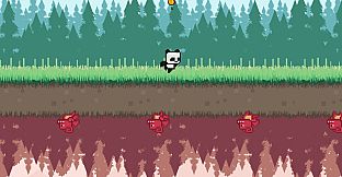 ANIMALITY - Unlock All Animals