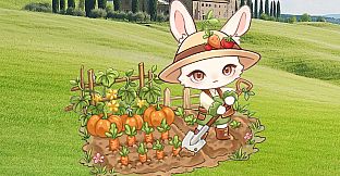 LuluPaw噜噜爪爪