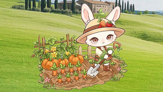 LuluPaw噜噜爪爪