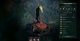 Age of Wonders 4: Rise from Ruin