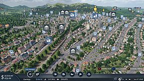 Transport Fever 2: Console Edition