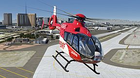 Aerofly FS 2 Flight Simulator