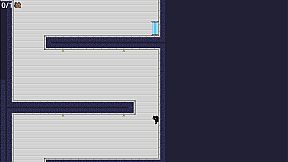 Lucifer's Grand Adventure