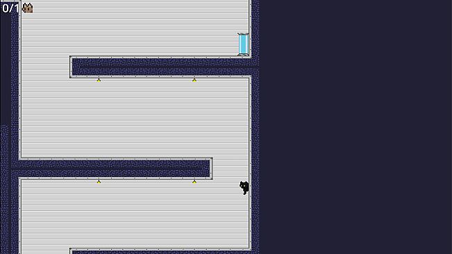 Lucifer's Grand Adventure