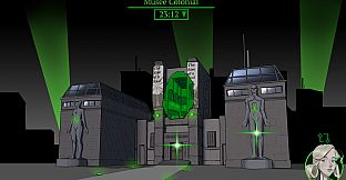 Mysteries of Perception