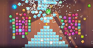 Ballotron Mega Bundle