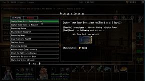 Mad Princess: The Great Gladiators