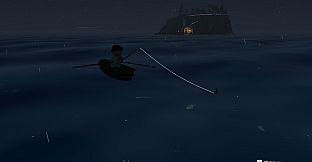 Mosswake