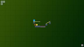 ClickCells: CPU girls