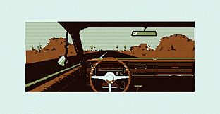 I Saw a Flying Saucer