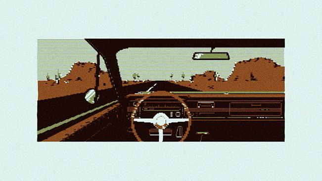 I Saw a Flying Saucer