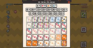 Pokermancer
