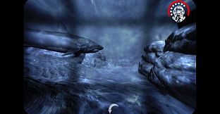 Lammana: The Looe Island Mystery