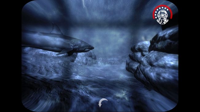 Lammana: The Looe Island Mystery