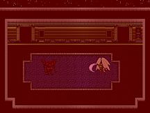 Machine Made: Rebirth