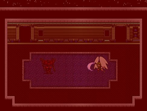 Machine Made: Rebirth