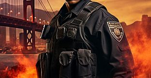 Cepheus Protocol - The Last Line Novella