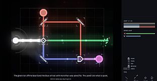 Prism Factory