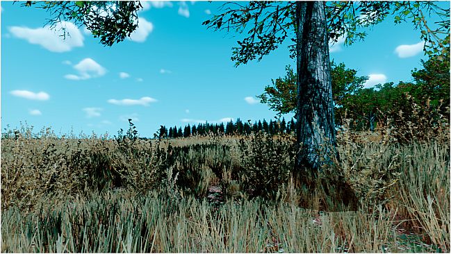 Awesome Metal Detecting