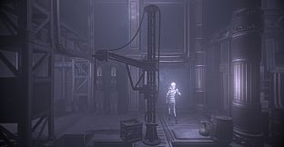 DARQ Ultimate Edition