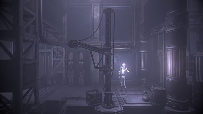 DARQ Ultimate Edition