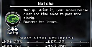 Ninja or Die: Shadow of the Sun