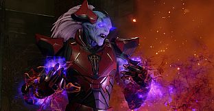 XCOM 2  Collection Upgrade