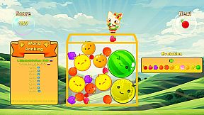 Suika Watermelon Fruits