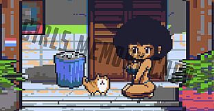 Girls Memory Card - Wallpapers