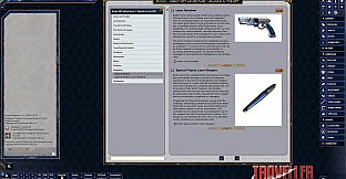 Fantasy Grounds - Great Rift Adventure 1: Islands in the Rift