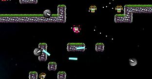 Starry Moon Island 2 Cannonade MP04