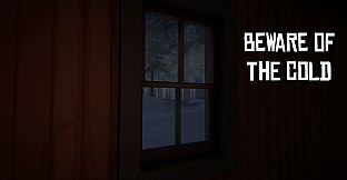 Uncle's Basement - The Winter House