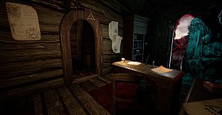 The Fold: Ingression