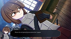 I keep Dying in Another World