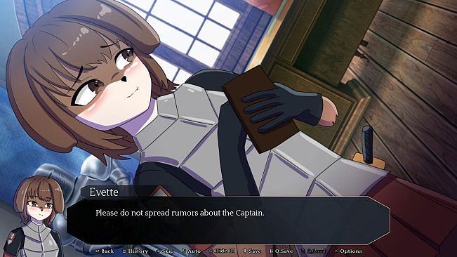 I keep Dying in Another World