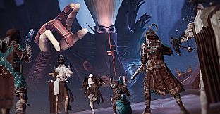 Destiny 2: The Collection