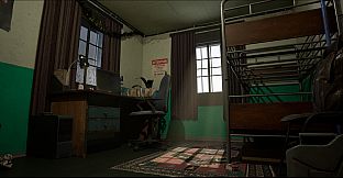 Insomnia: Chapter One