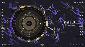 Mazetools Soniface Lab