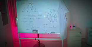 108 Silly Ways to Die