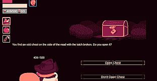 Don't Kill the Messenger