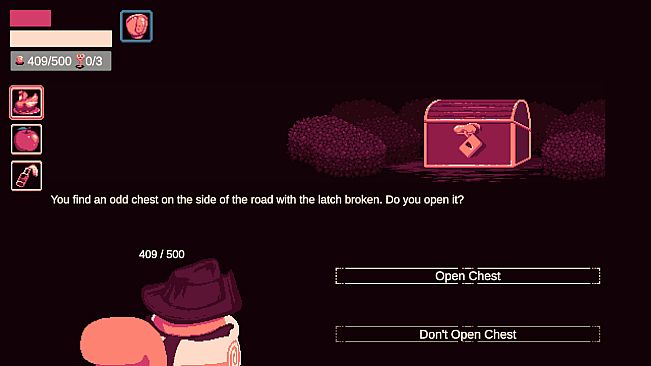 Don't Kill the Messenger