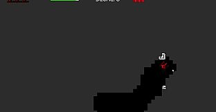 Tiger Tank 59 Ⅰ Black Hill Fortress MP032