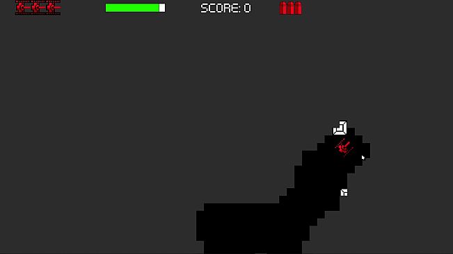 Tiger Tank 59 Ⅰ Black Hill Fortress MP032