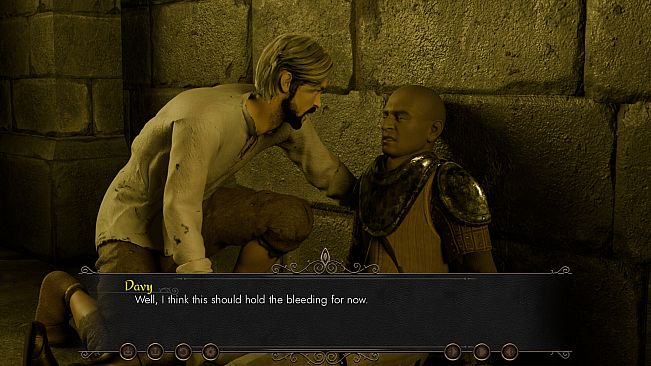 KingBreaker
