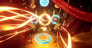 Box To The Beat VR - Shadow Dreams Pack