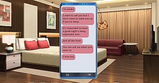 ​Our Life: Beginnings & Always - Cove Wedding Story