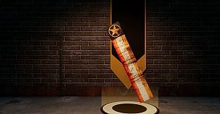 The Culling - Original Gangster Founder's Pack