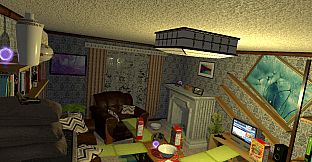 Bullets And More VR - BAM VR