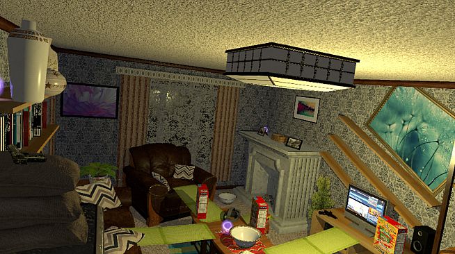 Bullets And More VR - BAM VR