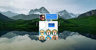 Time Sticker 时光贴刻